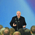 Лукашенко играет в русскую рулетку
